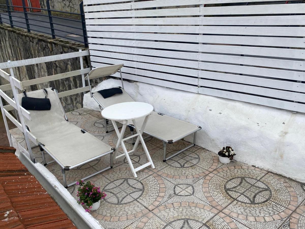 Villa Caramelo à Bilbao Extérieur photo